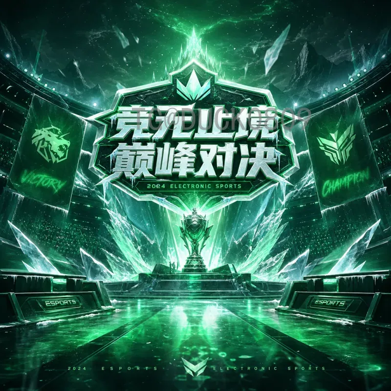 官方2026世界杯淘汰赛门票申请指南：流程时间与注意事项