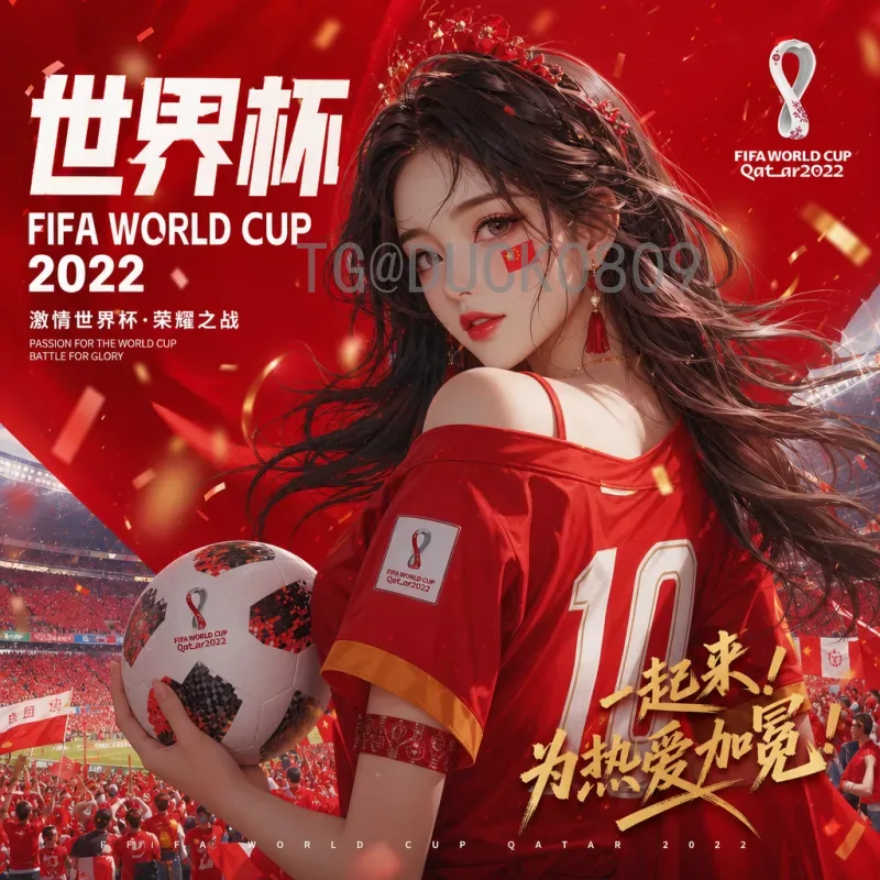 完整2026美加墨世界杯赛程表完整版：小组赛至决赛日期与场馆全解析