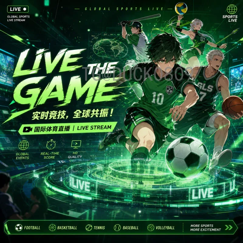 德国世界杯：2006年盛夏的足球盛宴与永恒记忆