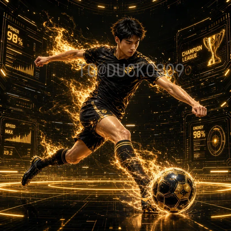FIFA世界杯精选资讯：历届经典瞬间与未来展望