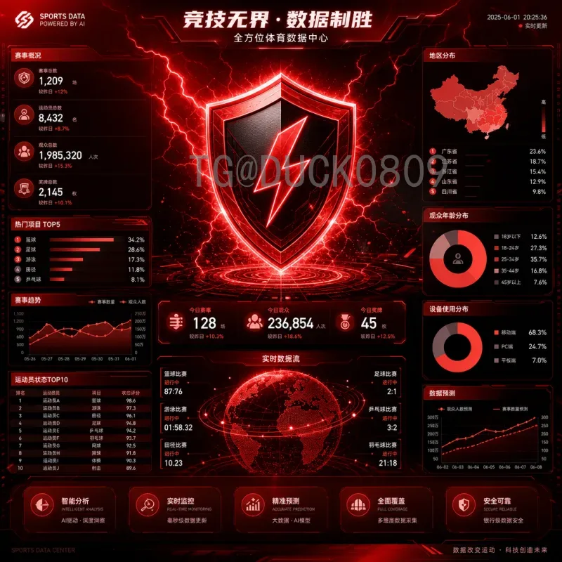 梅西2026美加墨世界杯直播：球王最后一舞，全球球迷聚焦